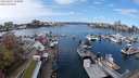 ./images/victoria/wharf/20240405/wharf20240405_120000.jpg
