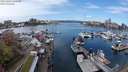 ./images/victoria/wharf/20240405/wharf20240405_120500.jpg