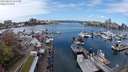 ./images/victoria/wharf/20240405/wharf20240405_121500.jpg