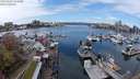 ./images/victoria/wharf/20240405/wharf20240405_122000.jpg