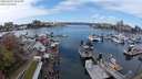 ./images/victoria/wharf/20240405/wharf20240405_122500.jpg