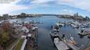./images/victoria/wharf/20240405/wharf20240405_123001.jpg