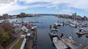 ./images/victoria/wharf/20240405/wharf20240405_123500.jpg