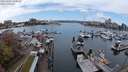 ./images/victoria/wharf/20240405/wharf20240405_124000.jpg