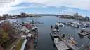./images/victoria/wharf/20240405/wharf20240405_124500.jpg