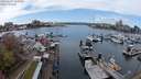 ./images/victoria/wharf/20240405/wharf20240405_125000.jpg