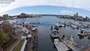./images/victoria/wharf/20240405/wharf20240405_130000.jpg