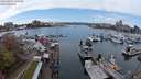 ./images/victoria/wharf/20240405/wharf20240405_130500.jpg