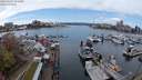 ./images/victoria/wharf/20240405/wharf20240405_131000.jpg