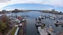 ./images/victoria/wharf/20240405/wharf20240405_131500.jpg