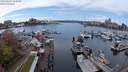 ./images/victoria/wharf/20240405/wharf20240405_132000.jpg