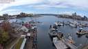 ./images/victoria/wharf/20240405/wharf20240405_132500.jpg