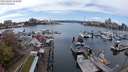 ./images/victoria/wharf/20240405/wharf20240405_133000.jpg