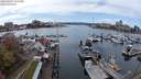 ./images/victoria/wharf/20240405/wharf20240405_133500.jpg