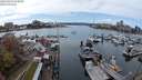 ./images/victoria/wharf/20240405/wharf20240405_134001.jpg