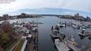 ./images/victoria/wharf/20240405/wharf20240405_134500.jpg