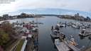 ./images/victoria/wharf/20240405/wharf20240405_135000.jpg