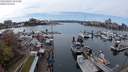 ./images/victoria/wharf/20240405/wharf20240405_135500.jpg