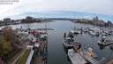 ./images/victoria/wharf/20240405/wharf20240405_140000.jpg