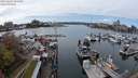 ./images/victoria/wharf/20240405/wharf20240405_141000.jpg