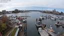 ./images/victoria/wharf/20240405/wharf20240405_141500.jpg