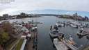 ./images/victoria/wharf/20240405/wharf20240405_142000.jpg
