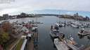 ./images/victoria/wharf/20240405/wharf20240405_142500.jpg