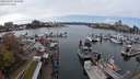 ./images/victoria/wharf/20240405/wharf20240405_143000.jpg