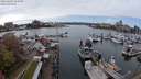 ./images/victoria/wharf/20240405/wharf20240405_143500.jpg