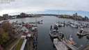 ./images/victoria/wharf/20240405/wharf20240405_144000.jpg