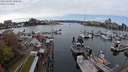 ./images/victoria/wharf/20240405/wharf20240405_144500.jpg