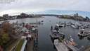 ./images/victoria/wharf/20240405/wharf20240405_145000.jpg