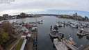 ./images/victoria/wharf/20240405/wharf20240405_145500.jpg