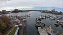 ./images/victoria/wharf/20240405/wharf20240405_150000.jpg