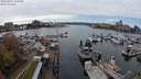 ./images/victoria/wharf/20240405/wharf20240405_150500.jpg