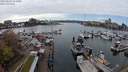 ./images/victoria/wharf/20240405/wharf20240405_151000.jpg