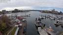 ./images/victoria/wharf/20240405/wharf20240405_151500.jpg