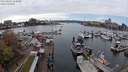 ./images/victoria/wharf/20240405/wharf20240405_152000.jpg