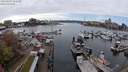 ./images/victoria/wharf/20240405/wharf20240405_152501.jpg