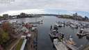 ./images/victoria/wharf/20240405/wharf20240405_153000.jpg