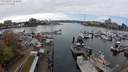 ./images/victoria/wharf/20240405/wharf20240405_153501.jpg