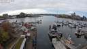 ./images/victoria/wharf/20240405/wharf20240405_154000.jpg
