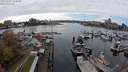 ./images/victoria/wharf/20240405/wharf20240405_154500.jpg