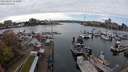 ./images/victoria/wharf/20240405/wharf20240405_155000.jpg