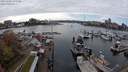 ./images/victoria/wharf/20240405/wharf20240405_155500.jpg