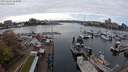 ./images/victoria/wharf/20240405/wharf20240405_160000.jpg