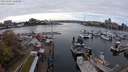 ./images/victoria/wharf/20240405/wharf20240405_160500.jpg