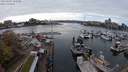 ./images/victoria/wharf/20240405/wharf20240405_161000.jpg