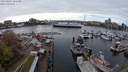 ./images/victoria/wharf/20240405/wharf20240405_161500.jpg
