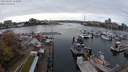 ./images/victoria/wharf/20240405/wharf20240405_162000.jpg